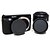 Недорогие Объективы-pajiatu задняя крышка объектива + крышка корпуса камеры для Sony NEX 5R 5т 5с 5N 3n f3 A6000 a5100 A5000 NEX7 nex6 NEX5 NEX3 a7 a7r