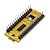 cheap Electrical &amp; Tools-New nano V3.0 Module ATMEGA328P-AU Improved Version for Arduino