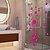 cheap Wall Stickers-Decorative Wall Stickers - Plane Wall Stickers Fashion / Shapes / Leisure Living Room / Bedroom / Bathroom