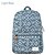 billiga Ryggsäckar-Unisex Väskor Kanvas Nylon ryggsäck för Casual Sport Alla årstider Mörkblå Blå Ljusblå Marinblå