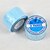 cheap Tools &amp; Accessories-Lace Front Support Tape 2.5cm 3Yards American Blue Glue