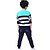 cheap Sets-3D Clothing Set Long Sleeve Spring Fall Cotton