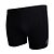 cheap Men&#039;s Underwear &amp; Base Layer-WEST BIKING® Men&#039;s / Women&#039;s Cycling Under Shorts Bike Shorts / Underwear Shorts / Padded Shorts / Chamois Quick Dry, Breathable Bike Wear