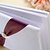cheap Guest Book &amp; Pen Sets-Guest Book Paper / Others Classic Theme / Holiday / Wedding With White Bow / Flower Guest Book / Pen Set