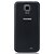 billige Mobiltelefoner-doogee® dg310 ram 1gb + rom 8GB android 4.4 3g smartphone med 5,0 &#039;&#039; skærm, 5MP tilbage kamera, quad core