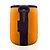 Недорогие Сумки и чехлы для фотоаппаратов-dengpin® неопрена мягкая внутренняя защитная камера сумка линзы чехол для Сони qx100 DSC-qx100 (ассорти цветов)