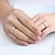 cheap Rings-Women&#039;s Ring - Stylish For Wedding / Party / Evening