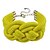 cheap Bracelets-JaneStone Women&#039;s Fashion Handmade Chinese Knot Bracelet Statement Jewelry