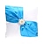 Недорогие Подушечки для колец-элегантный обручальное кольцо подушки с синей пояса&amp;amp; жемчуг