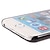 voordelige Aangepaste Photo Products-gepersonaliseerd geval elegante stippen ontwerp metalen behuizing voor de iPhone 6 (4.7 &quot;)