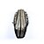 preiswerte Angeltaschen1-weilong ® Angeltasche Jumbo-Größe 3 Schichten wasserdicht Verdickung abnehmbaren Träger Rucksack Angeltasche 0.9m z30