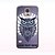 baratos Capas de Celulares-caso de telefone personalizado - falcão coruja caso design de metal para Samsung Galaxy S5