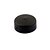 cheap Accessories For GoPro-Lens Cap For Action Camera Gopro 4 Gopro 3+ Gopro 2 Universal Auto Military Snowmobiling Aviation Film and Music Hunting and Fishing