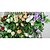 cheap Wedding Decorations-Wedding Flowers Bouquets / Others / Decorations Wedding / Party / Evening Material / Lace / Silk 0-20cm