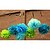 cheap Aisle Runners &amp; Decor-Tissue Paper Decoration Mixed Material Wedding Decorations Party / Wedding / Wedding Party Floral Theme / Classic Theme Fall / Winter / Spring