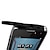 halpa Matkapuhelimet-3G älypuhelin - DOOGEE - TITANS2 DG700 - Android 5.0 - 4.5 -