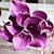 billige Kunstig blomst-pu calla lily kunstige blomster1 gren