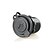 preiswerte Motorrad- &amp; Quadteile-Dual USB Motorrad Power Adapter Ladegerät Buchse