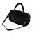 cheap Handbag &amp; Totes-New Coming Fashion Style Imitation Wool Hand Bag