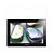 Недорогие Защитные пленки для экранов планшетов-dengpin® высокой четкости ультра ясно царапаться протектор экрана пленка для Lenovo ThinkPad 10 10.1 &#039;&#039; планшета