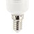cheap LED Filament Bulbs-5pcs 4 W 400-500 lm E14 LED Filament Bulbs 36 LED Beads SMD 5730 Warm White 220-240 V / 5 pcs