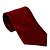 cheap Men&#039;s Accessories-Men&#039;s Polyester Party/Evening Formal Style Pattern All Seasons