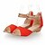 cheap Women&#039;s Sandals-Women&#039;s Shoes Open Toe Low Heel Sandals Sheos More Colors available