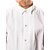 abordables Chemises-Chemise de smoking avec blanc caccé avant