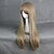 cheap Carnival Wigs-Cosplay Wigs Kamisama Kiss Nanami Momozono Anime Cosplay Wigs 30 inch Heat Resistant Fiber Women&#039;s Halloween Wigs