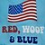 Χαμηλού Κόστους Ρούχα για σκύλους-Γάτα Σκύλος Φανέλα Ρούχα για σκύλους Αναπνέει Μπλε Απαλό Στολές Βαμβάκι Γράμμα &amp; Αριθμός XS Τ M L