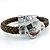 preiswerte Anime-Cosplay-Zubehör-Schmuck Inspiriert von Tokyo Ghoul Cosplay Anime Cosplay Accessoires Armband Aleación Herren neu Halloweenkostüm