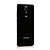 billiga Mobiltelefoner-DOOGEE - HITMAN DG850 - Android 4,4 - 3G smarttelefon (5.0 , Quad Core)