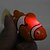 preiswerte Wasserspielzeug-Bath Toy Elektronische Haustiere Wasserspielzeug Fische Maschine Shark Kunststoff Fernbedienungskontrolle 1 pcs Kinder Erwachsene Sommer für Kleinkinder, Badegeschenk für Kinder &amp; Kleinkinder