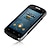 tanie Telefony komórkowe-Smartfon 3G - DOOGEE - TITANS2 DG700 - Android 5.0 (4.5 ,