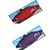 cheap Running Bags-Running Belt Waist Bag / Waist pack Cell Phone Bag for Running Camping / Hiking Hunting Ski / Snowboard Sports Bag Multifunctional Waterproof Rain Waterproof Nylon Unisex Running Bag