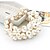 cheap Bracelets-Masoo Women&#039;s Delicate Popular Luxury Bracelet