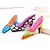 cheap Dog Toys-Dog Chew Toys Cat Chew Toys Dog Puppy Shoes Textile Gift Pet Toy