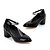 levne Dámská obuv-dámské boty wukaka ostrá špička robustní podpatků boty více barev k dispozici