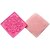 voordelige Bakgerei-lace -reliëfmatrijzen fondant cake chocolade siliconen mal pad, cupcake decoratie gereedschappen, l6cm * w6cm * h0.3cm