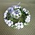 cheap Headpieces-Women&#039;s Fabric Headpiece-Wedding Wreaths Classical Feminine Style
