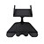 cheap Vehicle Mounts &amp; Holders-Universal CD Slot Vehicle Mount Stand Bracket Adjustable Holder for iPhone Mobile Phone GPS Devices 3.5&quot;-5.5&quot;