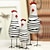 cheap Sculptures-Decorative Objects Home Decorations, Wood Modern Contemporary Retro Country for Home Decoration Gifts 1pc