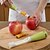 cheap Fruit &amp; Vegetable Tools-Stainless Steel Cooking Tool Sets Kitchen Utensils Tools Cooking Utensils 1pc
