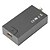 tanie Kable audio-SDI do HDMI konwerter SD-SDI HD-SDI 3G-SDI na HDMI Adapter obsługuje 720p 1080p