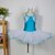 cheap Kids&#039; Dancewear-Kids&#039; Dancewear / Ballet Dresses / Skirt / Tutus Cotton / Tulle Sleeveless