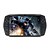 cheap Game Consoles-C705 Android Portable Emulator Video Game / Media Player System 7&quot; Screen
