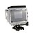 رخيصةأون كاميرات الحركة الرياضية-الكاميرا الرياضية 1080P / ماء 1.5