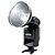 cheap CCTV Cameras-GODOX WITSTRO AD360kit (360W/S, GN85 Barebulb Flash+PB960 Lithium Battery Pack)