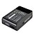 voordelige Flitserunits-godox® v860c li-ion batterij flash&amp;amp;E-TTL automatische flits&amp;amp;meester en slaaf draadloze flitser voor canon