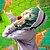 halpa Cosplay-videopeli-peruukit-Cosplay-Peruukit Kagerou Project Saori Kido Anime / Video Pelit Cosplay-Peruukit 26 inch Heat Resistant Fiber Naisten Halloween Peruukit